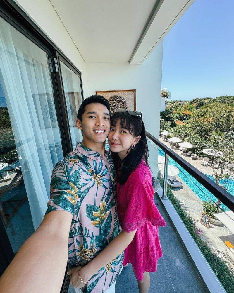 Instagram.com/Shanju